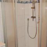 Апартаменты Nova *