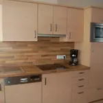 Appartamento Nova Ischgl
